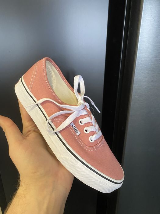Кеды ванс поставка обуви vans взуття найк боксы nike асг кроссовки реп adidas zne обувь адидас олимпйика три полоски