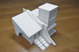 3D Печать, 3D Друк, 3D Print/Принт, 3D моделирование (от 3грн/гр)