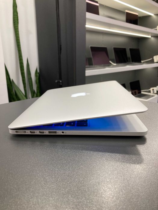 Ноутбук MacBook Pro 13” 2014 i5/8/128 ГАРАНТІЯ 90306