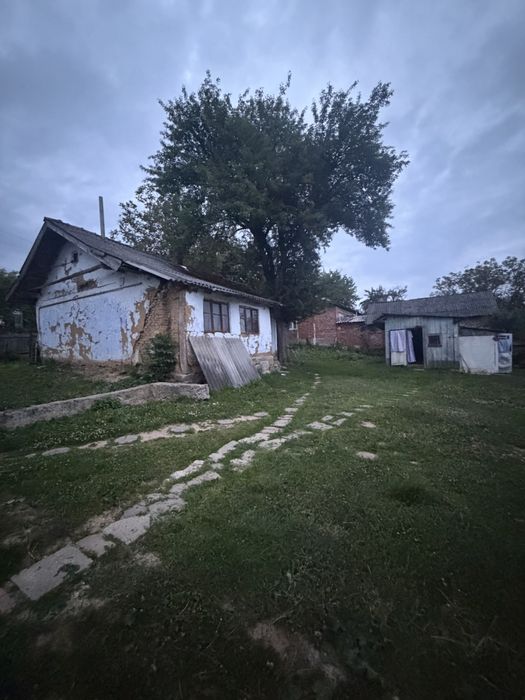 House in Zalaniv - View 5