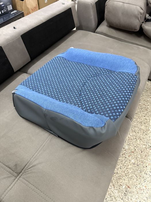 Banco condutor Jumpy / Expert / Scudo