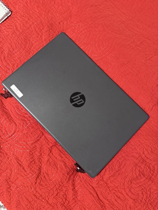 Матриця HP 255 G10/ IPS/матова