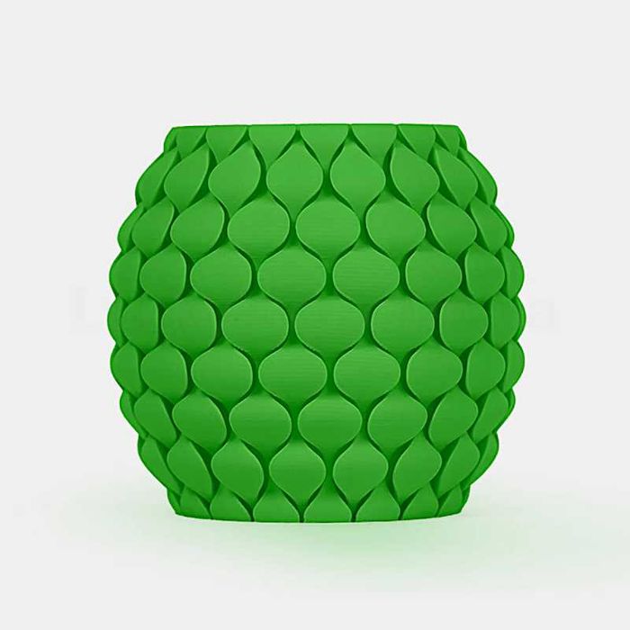 Sunlu PLA Пластик для 3D друку 1кг