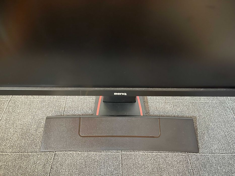 Monitor Benq RL2455HM