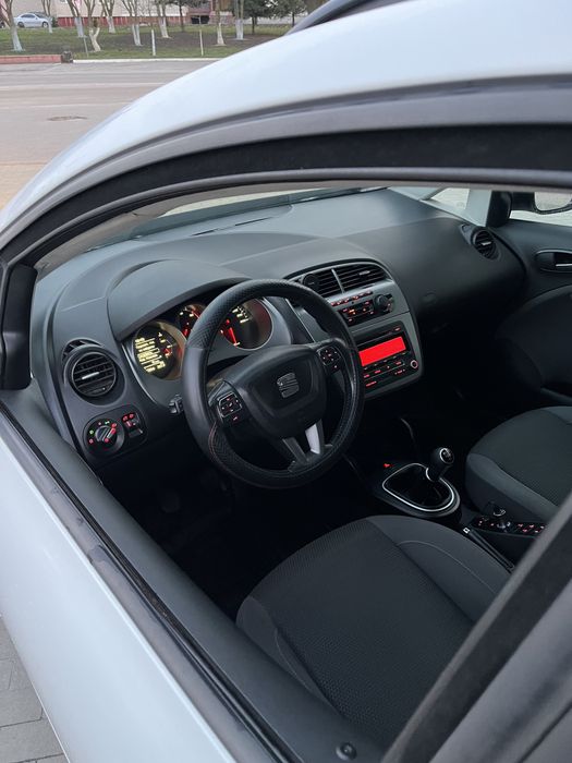 Продам 2015 рік 1.6 дизель