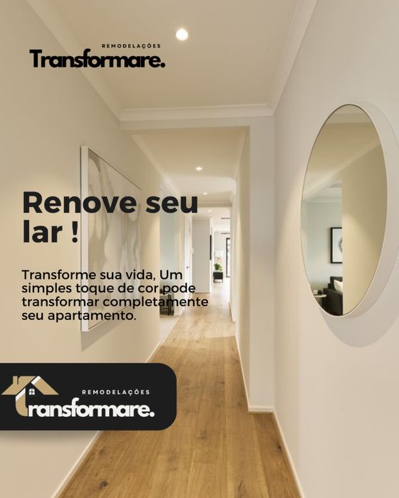 Pintura e pladur - lisboa - Orçamentos