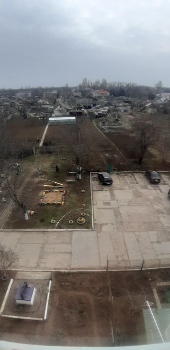 Продам 3 ком квартиру в отличном состоянии