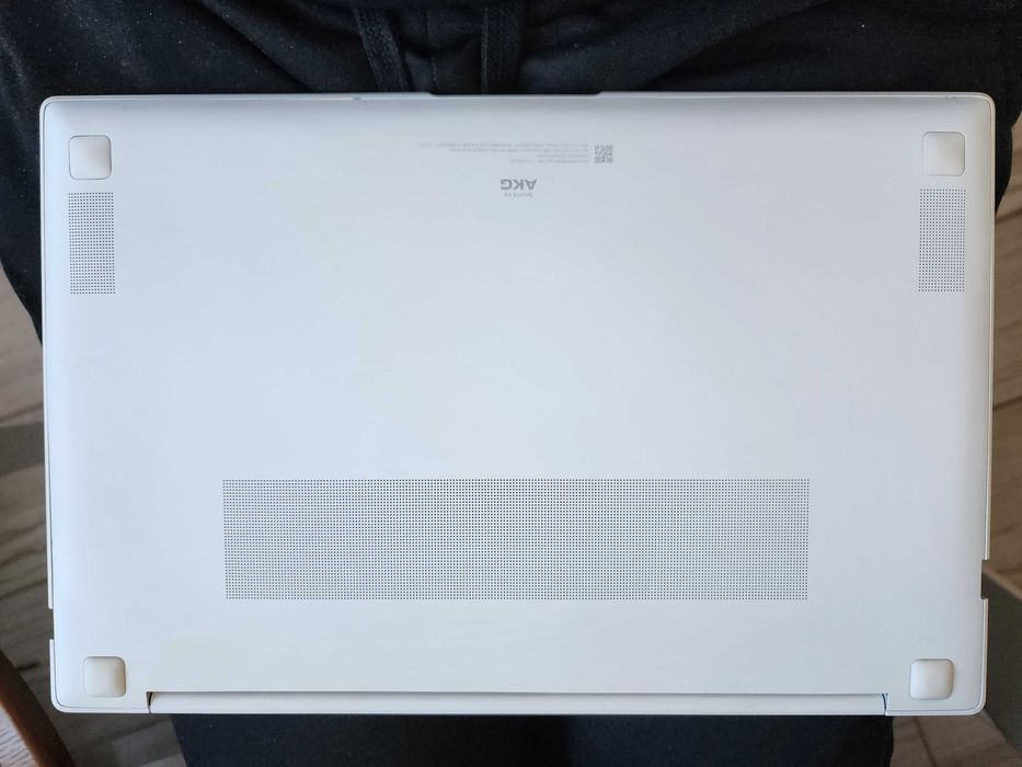 Samsung Galaxy Book Pro 13.3" AMOLED NP930XDB  i5-1135G7 8\512GB