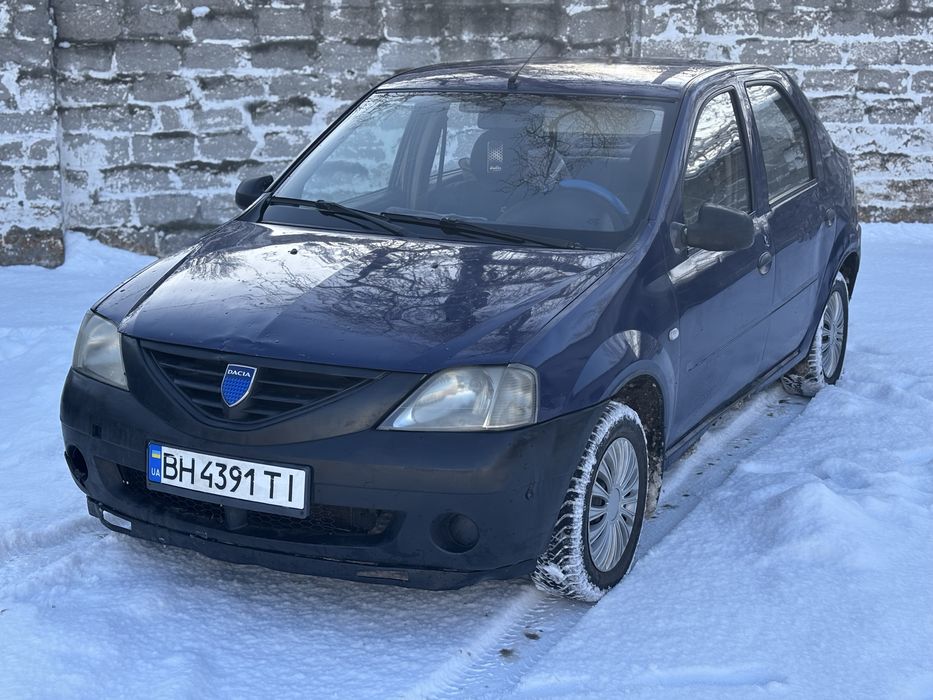 Продам дачу логан срочно