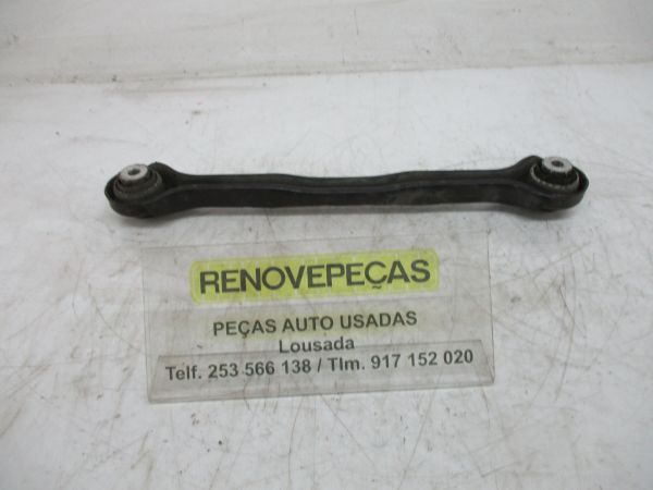 Braço de suspensão trás esquerdo BMW 3 (E90)
