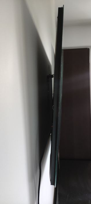 Telewizor LG 42 LED Gratis uchwyt