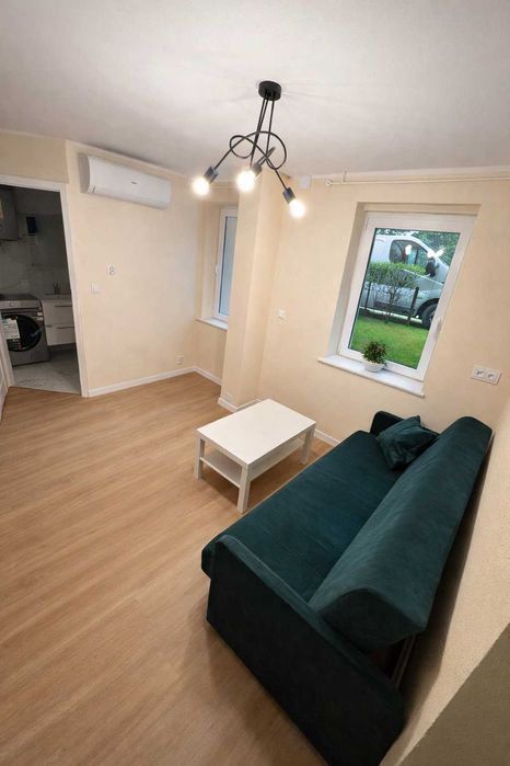 Apartament inwestycyjny przy samej uczelni. Plac Grunwaldzki