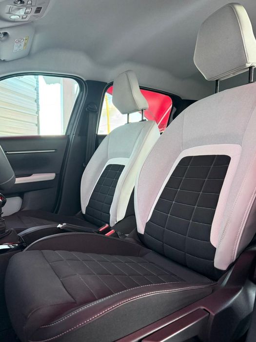 Citroën C3 1.2 PureTech Max