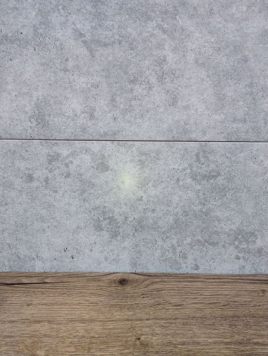 Płytka do garażu , kotłowni , 30x60 ściana