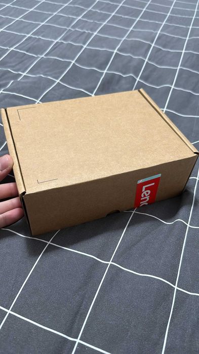 ThinkPad USB-C Dock Gen2 (FECHADO)64750654346497122