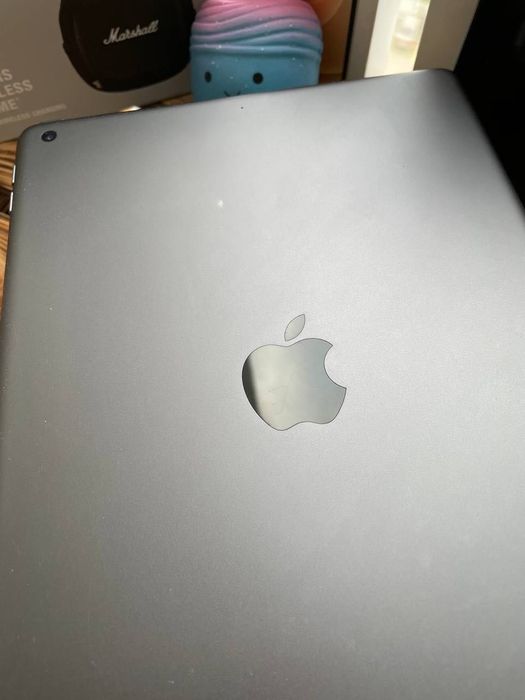 Ipad 9 256gb 2019 10.2
