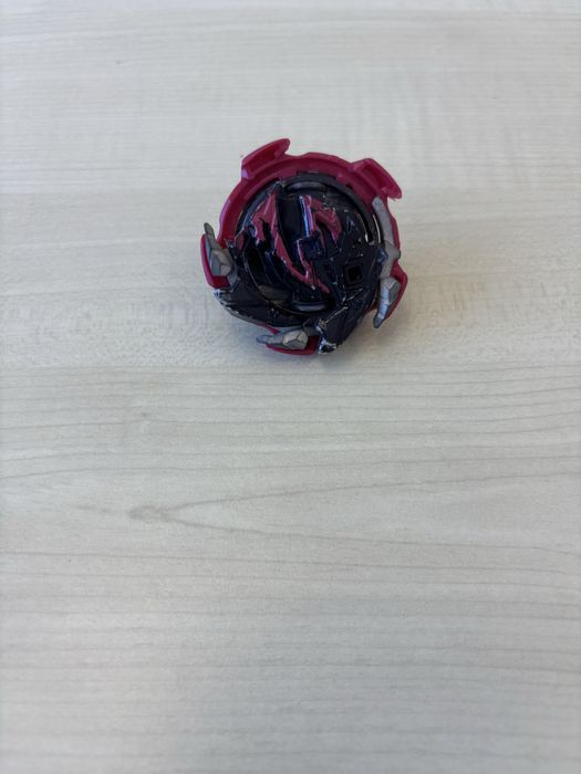 Beyblade para crianças