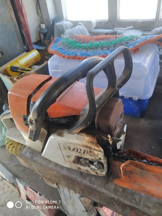 Продам штиль 361