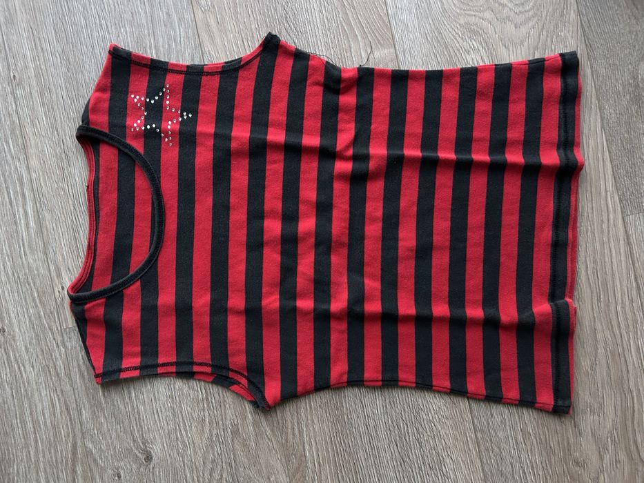 5 vestidos de verão S com oferta