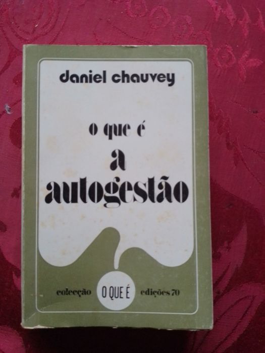 Dicionario de Psicologia-Michel&Francois10E-Arte de Triunfar10EDesde2E