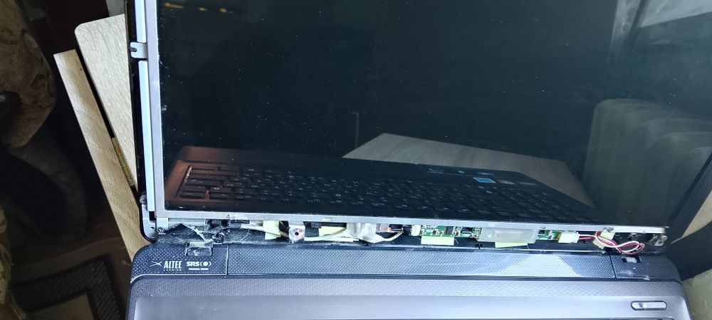 Продам планшет Asus  ka     52 b.