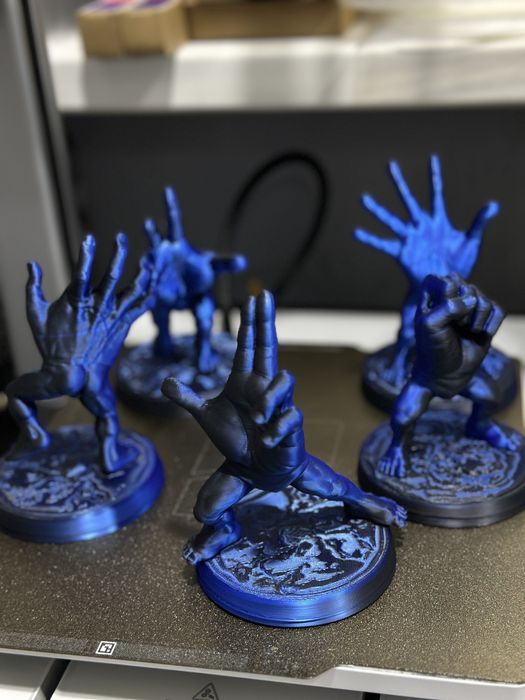 Статуетка/нагорода/привітання