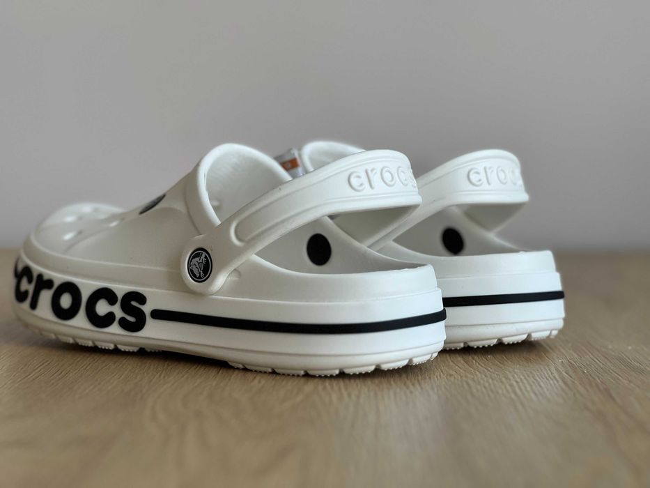 Жіночі крокси | Crocs, (р. 37, 38, 39, 40, 41, 42, 43)