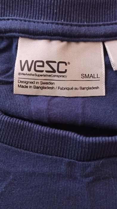 Футболка женская