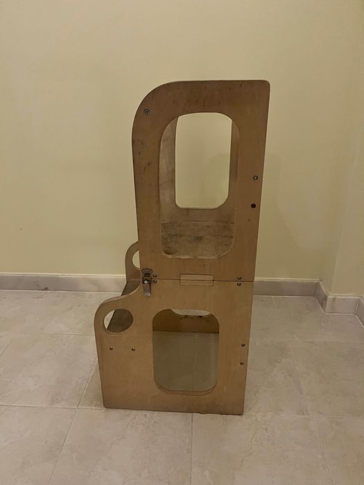 bicicleta 2 anos e varios artigos 1-4 anos