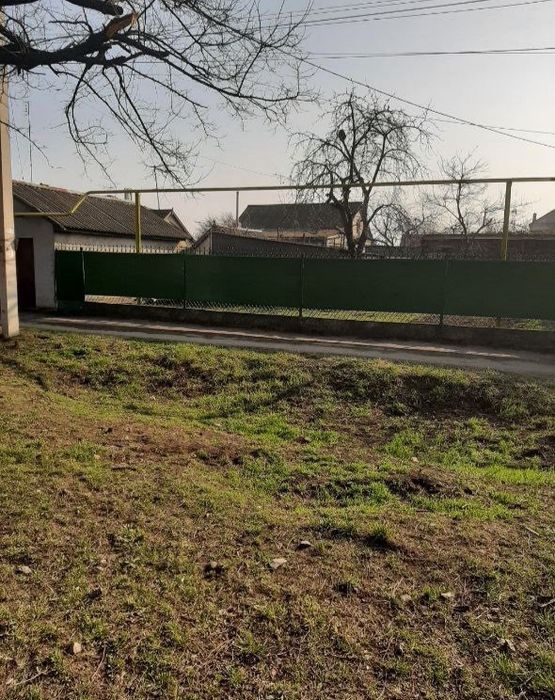 House by the address st. 13 go tramvaya liniya (area 87 m²) - Atlanta.ua - photo 11