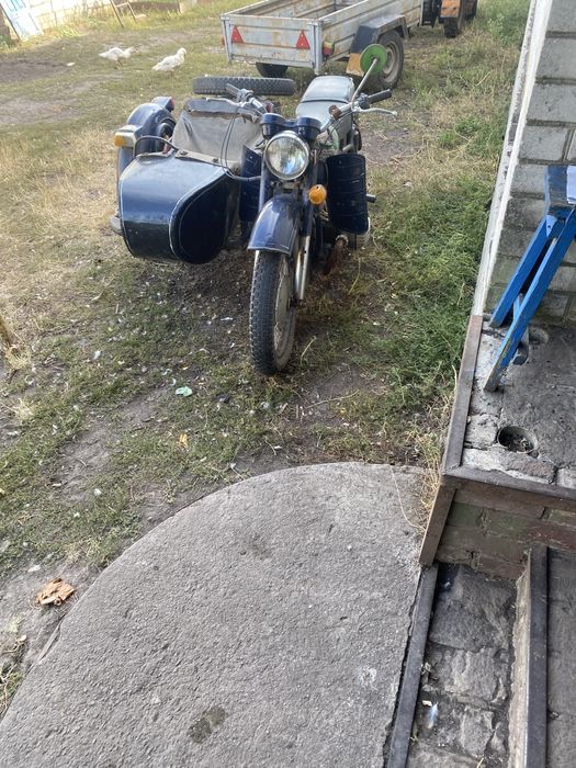 Продам мт 11 срочно