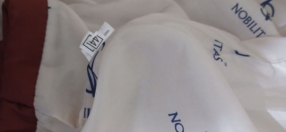 Демісезонна курточка жіноча