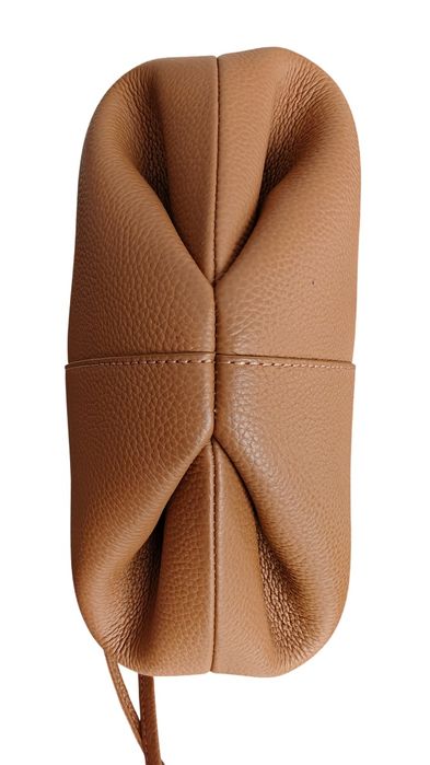 Poléne Béri Camel