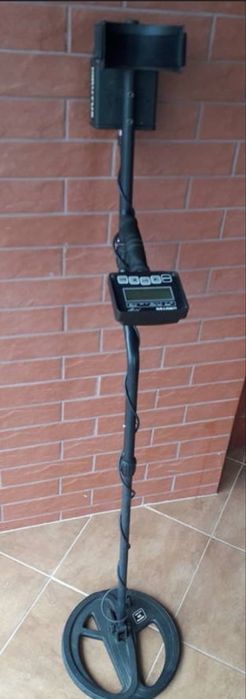 Rutus Argo v3z cewka dd