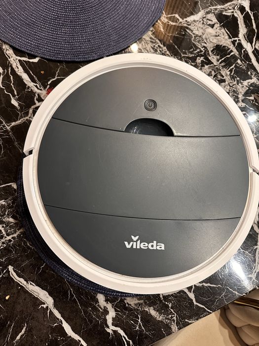 Robot vileda  VR ONE