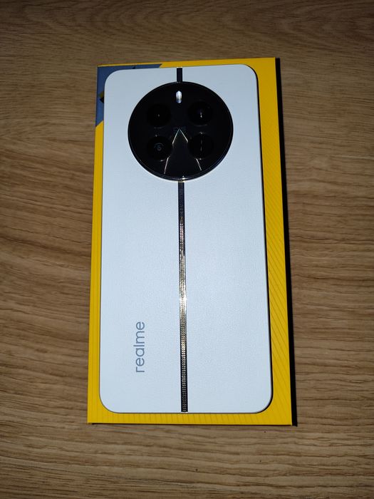 Realme 12+ 5G 8GB /256GB