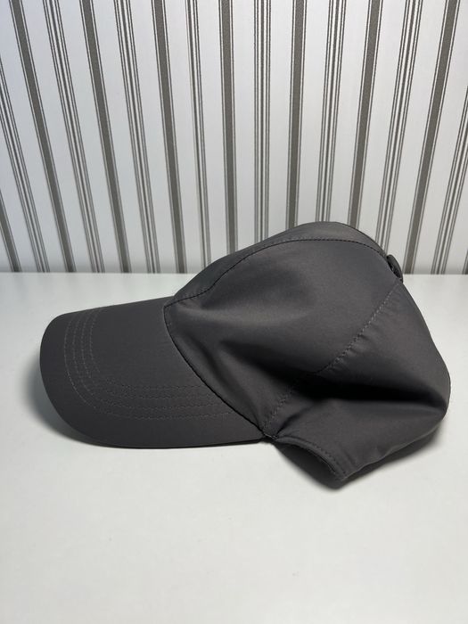 Кепка оригінальна Brunello Cucinelli