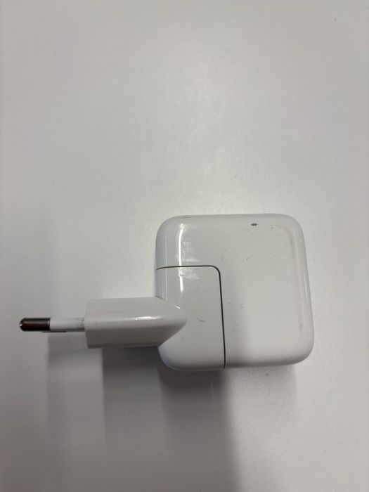 Iphone xr 64gb - PARA PEÇAS