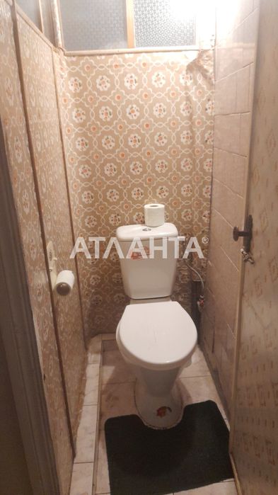 Дом на Ленпосёлке на 2 входа, Гараж, Огород