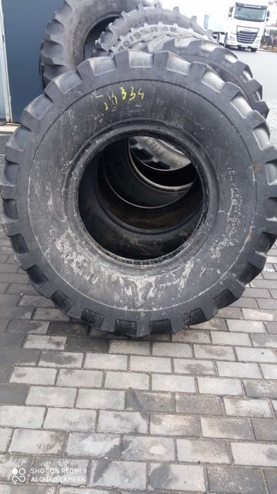 14.00-24 Mitas JB334