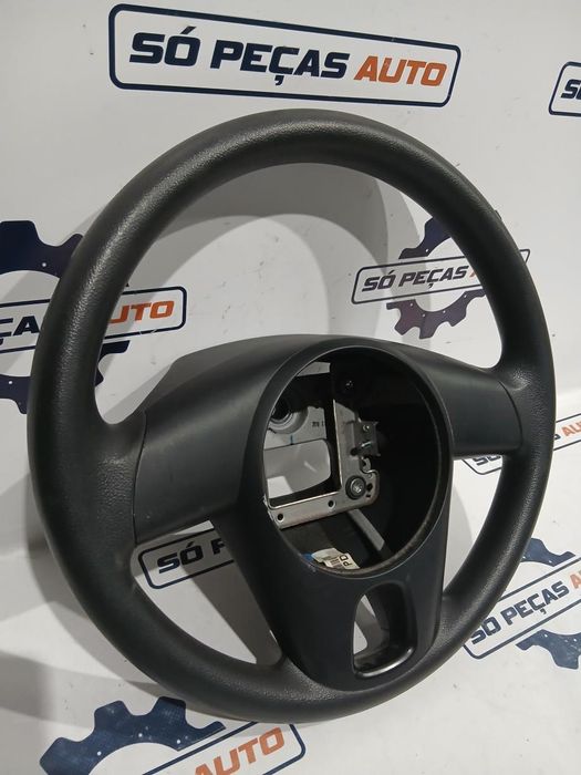 VOLANTE KIA PICANTO MK1 1.0 16V 2004-2011