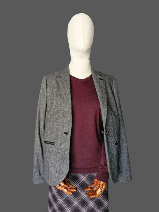 Блейзер Stockh LM