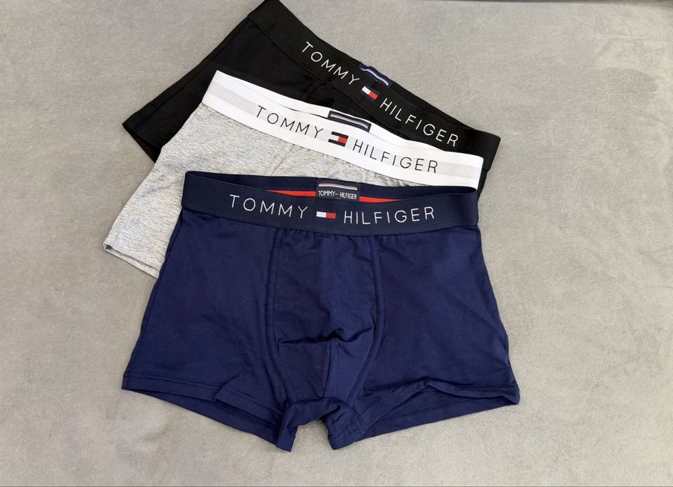 Tommy Hilfiger труси чоловічі