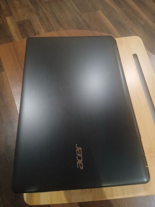 Ноутбук ACER Aspire 5