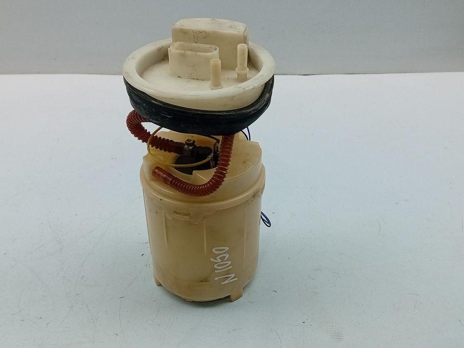 Bomba de combustível VOLKSWAGEN Golf IV (1J1)