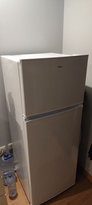 Frigorífico Qilive