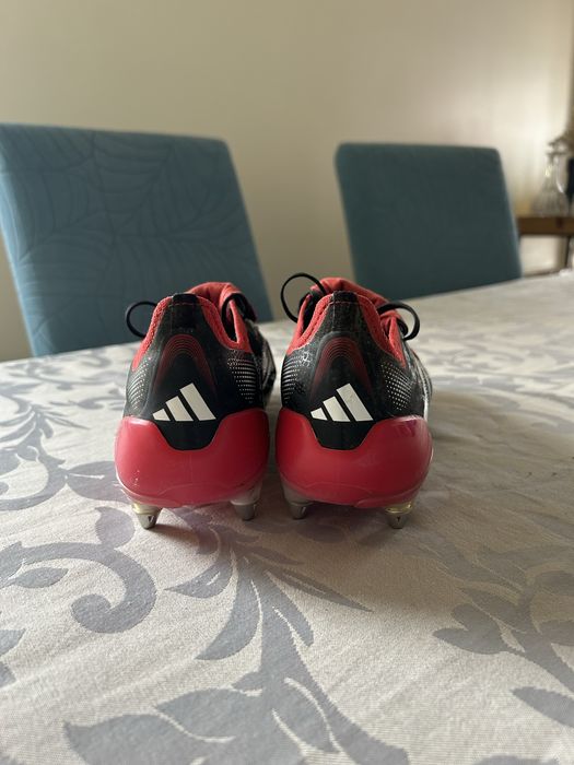 Adidas Predator Elite 45