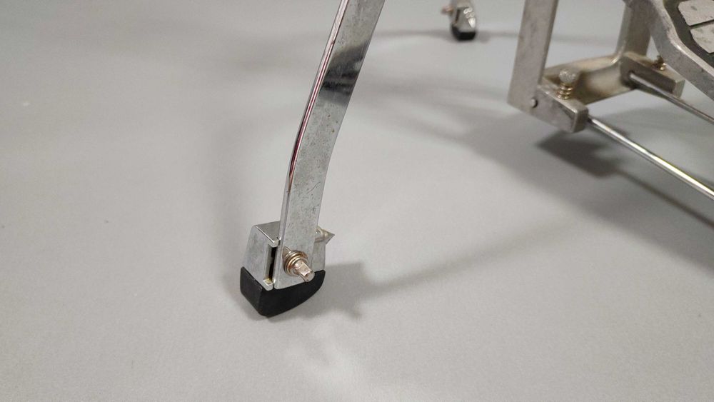 Pearl maszyna hi hat - H 855