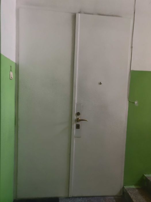 4+-rooms apartment apartment by the address st. Ul Saksaganskogo (area 127 m²) - Atlanta.ua - photo 14