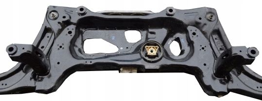 wózek sanki 3q0199315b vw passat b8 superb 3v yeti